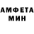 Конопля Ganja Nadejjda