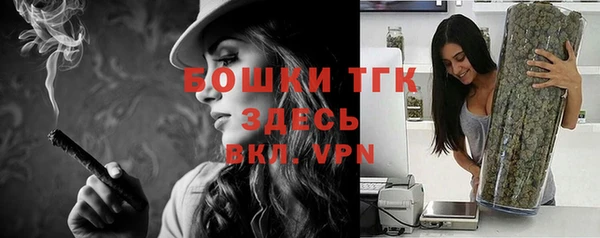 MDMA Premium VHQ Корсаков