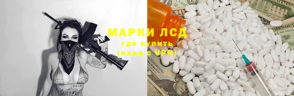 apvp Ессентукская